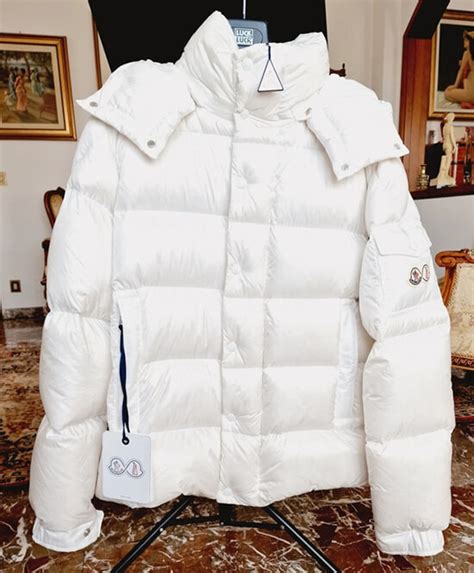 best replica moncler jacket|fake moncler jacket.